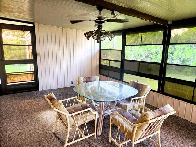 151 LAZY RIVER ROAD, North Port, FL 34287