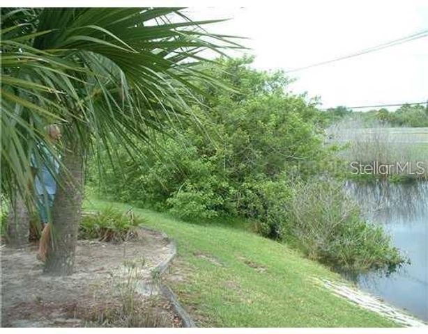 151 LAZY RIVER ROAD, North Port, FL 34287