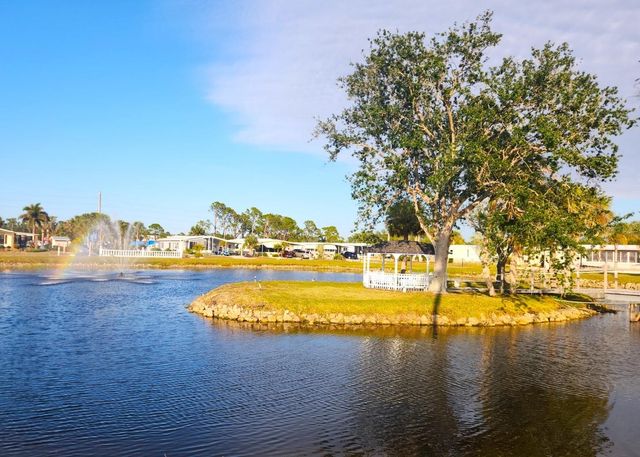 151 LAZY RIVER ROAD, North Port, FL 34287