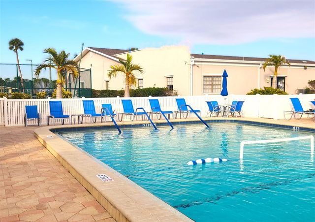 151 LAZY RIVER ROAD, North Port, FL 34287
