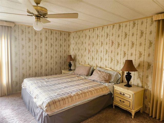 151 LAZY RIVER ROAD, North Port, FL 34287