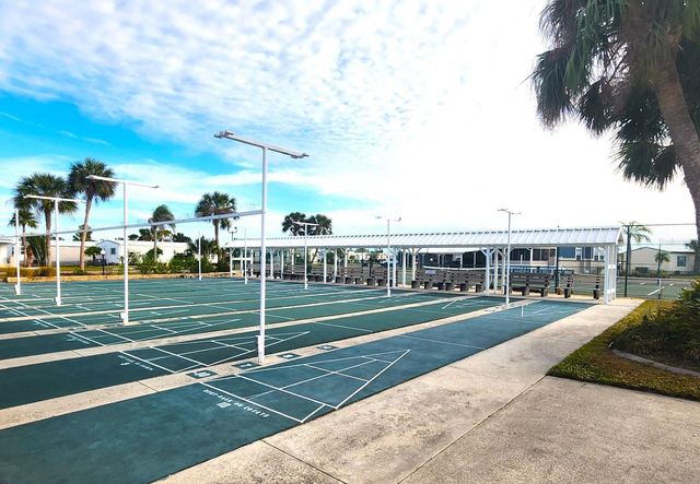 151 LAZY RIVER ROAD, North Port, FL 34287