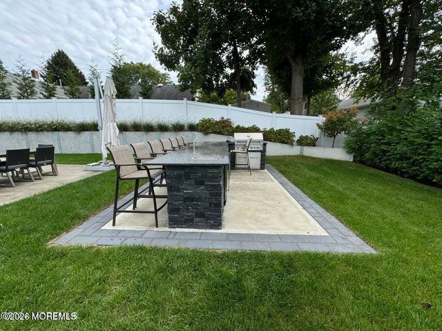 608 Deal Road, Ocean Twp, NJ 07712