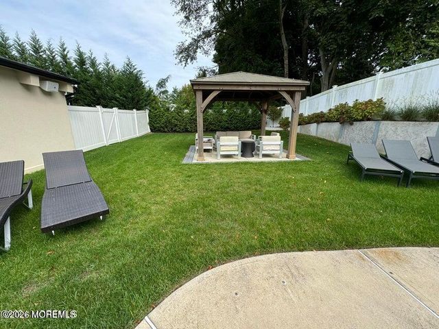 608 Deal Road, Ocean Twp, NJ 07712