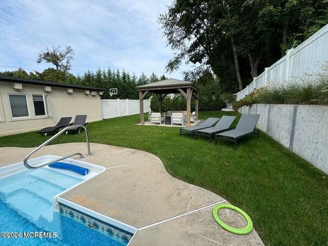 608 Deal Road, Ocean Twp, NJ 07712
