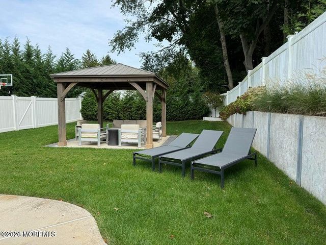 608 Deal Road, Ocean Twp, NJ 07712