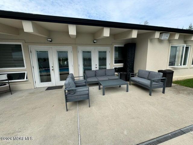 608 Deal Road, Ocean Twp, NJ 07712
