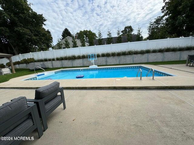 608 Deal Road, Ocean Twp, NJ 07712