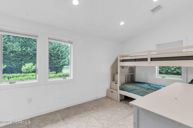 608 Deal Road, Ocean Twp, NJ 07712