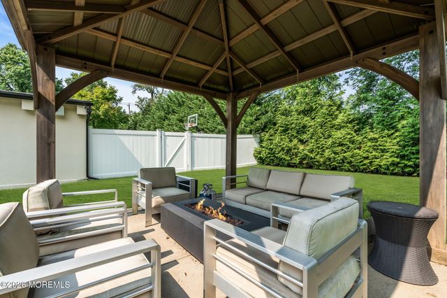 608 Deal Road, Ocean Twp, NJ 07712