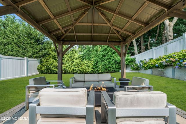 608 Deal Road, Ocean Twp, NJ 07712