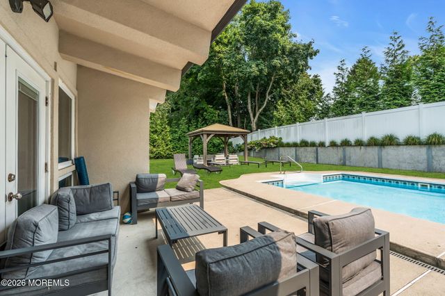 608 Deal Road, Ocean Twp, NJ 07712