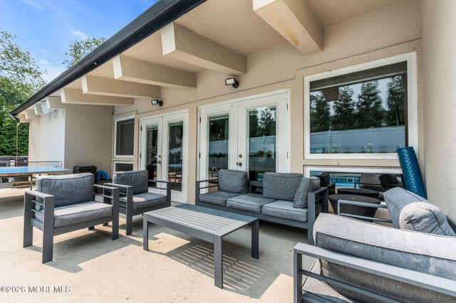 608 Deal Road, Ocean Twp, NJ 07712
