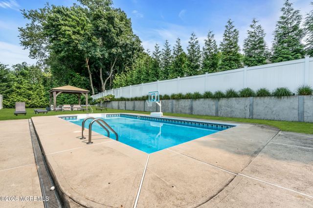 608 Deal Road, Ocean Twp, NJ 07712