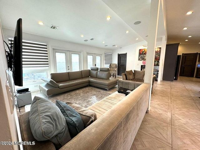 608 Deal Road, Ocean Twp, NJ 07712