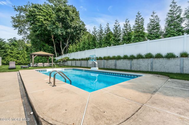 608 Deal Road, Ocean Twp, NJ 07712