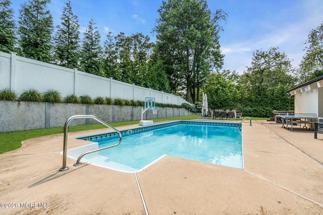 608 Deal Road, Ocean Twp, NJ 07712