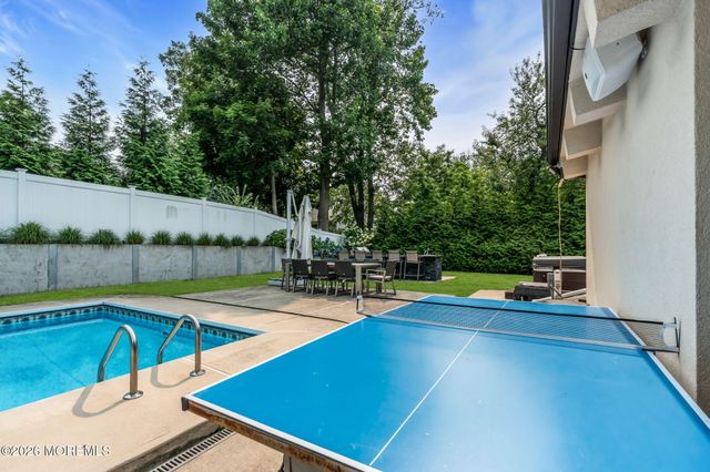 608 Deal Road, Ocean Twp, NJ 07712