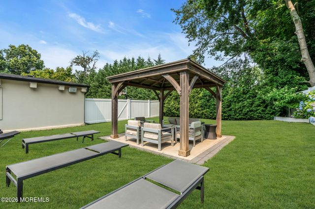 608 Deal Road, Ocean Twp, NJ 07712