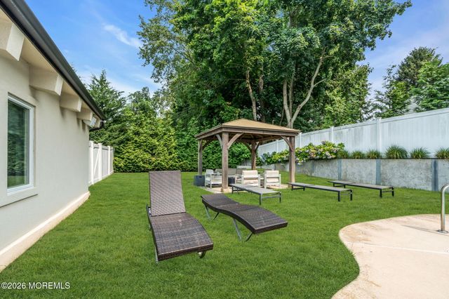 608 Deal Road, Ocean Twp, NJ 07712