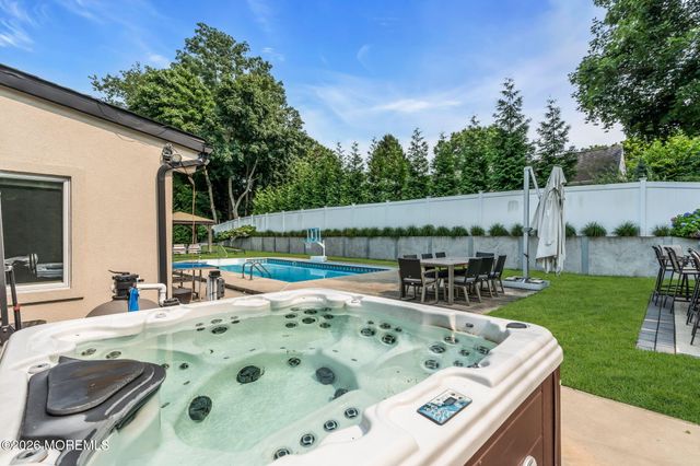 608 Deal Road, Ocean Twp, NJ 07712