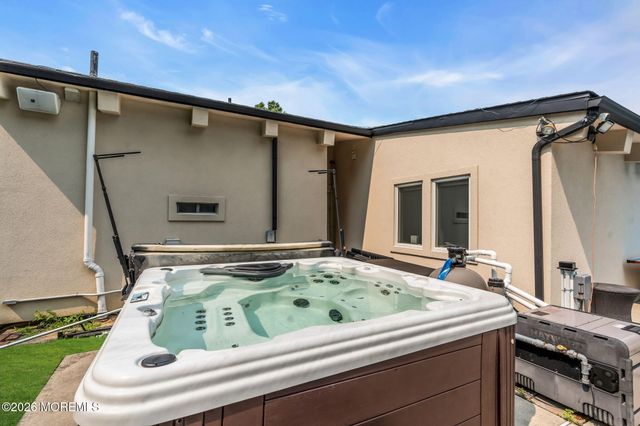 608 Deal Road, Ocean Twp, NJ 07712