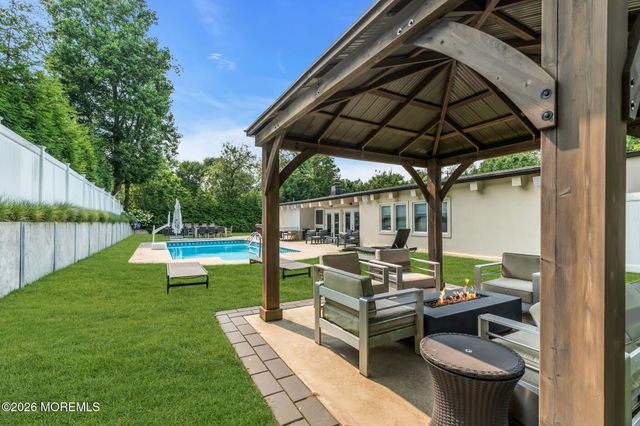 608 Deal Road, Ocean Twp, NJ 07712