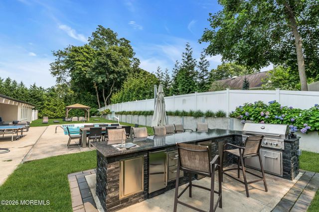 608 Deal Road, Ocean Twp, NJ 07712