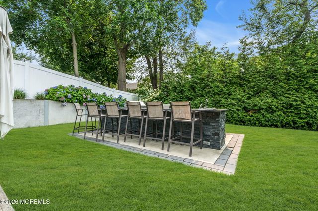608 Deal Road, Ocean Twp, NJ 07712