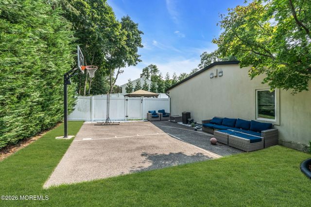 608 Deal Road, Ocean Twp, NJ 07712