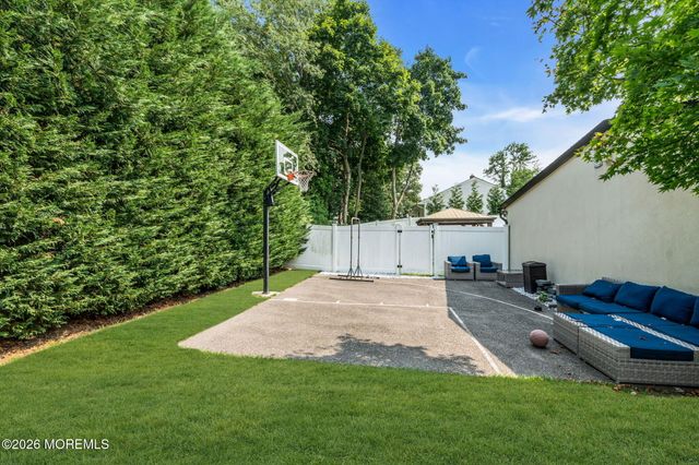 608 Deal Road, Ocean Twp, NJ 07712