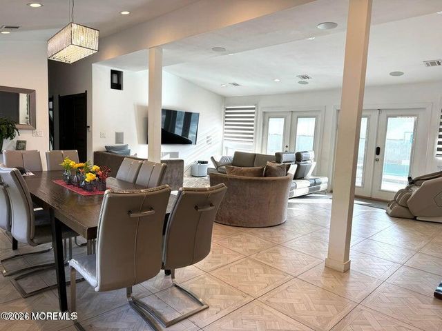 608 Deal Road, Ocean Twp, NJ 07712