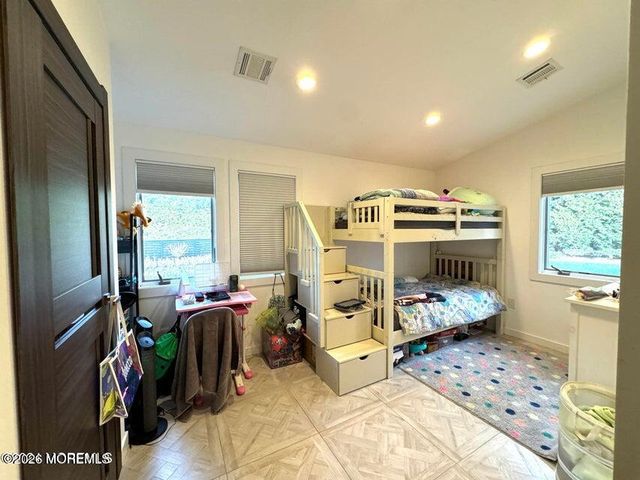 608 Deal Road, Ocean Twp, NJ 07712