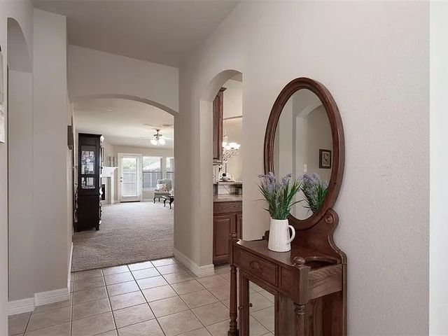 1524 Toucan Drive, Little Elm, TX 75068