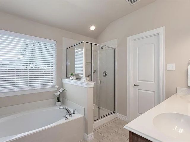 1524 Toucan Drive, Little Elm, TX 75068