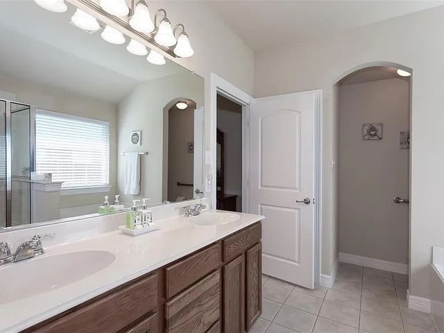 1524 Toucan Drive, Little Elm, TX 75068