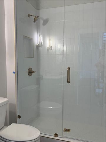 2958 Graham Gardens Lane, Marietta, GA 30062
