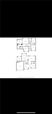2958 Graham Gardens Lane, Marietta, GA 30062
