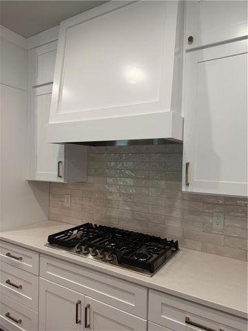 2958 Graham Gardens Lane, Marietta, GA 30062