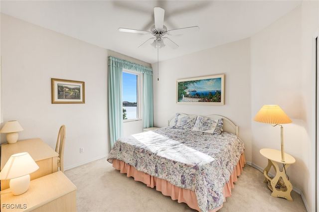 4640 NW 33rd TER, Cape Coral, FL 33993