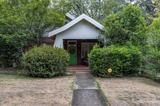 2620 17th Avenue, Columbus, GA 31901