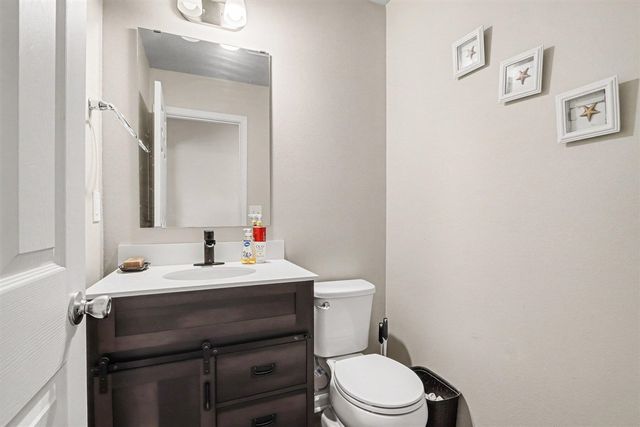 231 Station Hill Street, Galesburg, MI 49053