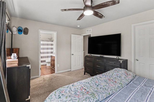 231 Station Hill Street, Galesburg, MI 49053