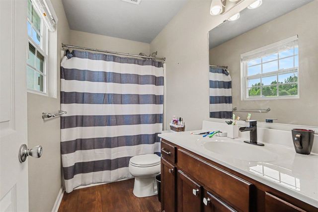 231 Station Hill Street, Galesburg, MI 49053