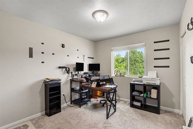 231 Station Hill Street, Galesburg, MI 49053