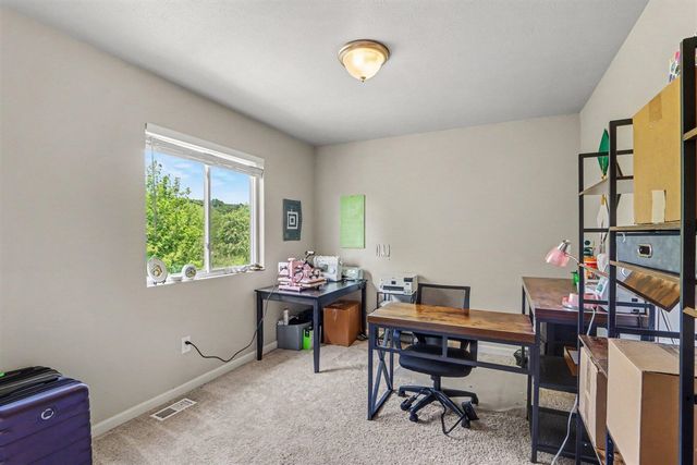 231 Station Hill Street, Galesburg, MI 49053