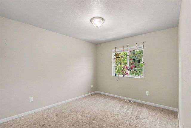 231 Station Hill Street, Galesburg, MI 49053