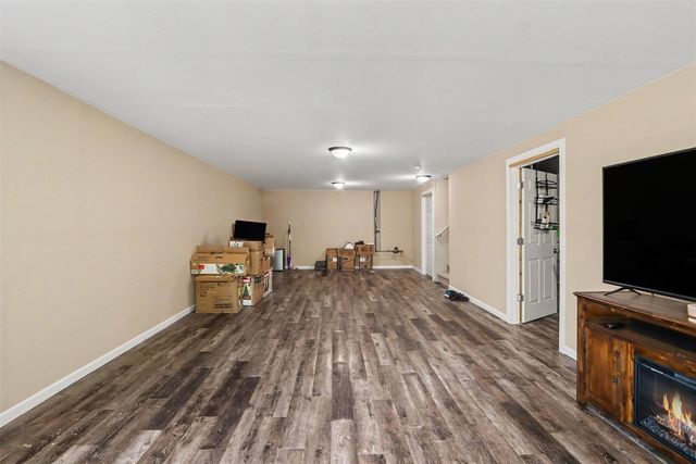 231 Station Hill Street, Galesburg, MI 49053