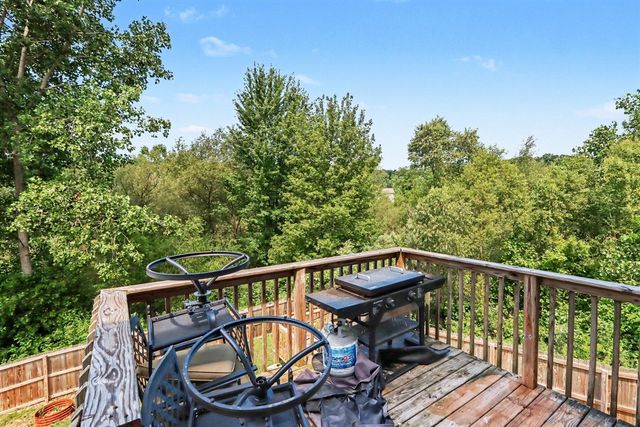 231 Station Hill Street, Galesburg, MI 49053
