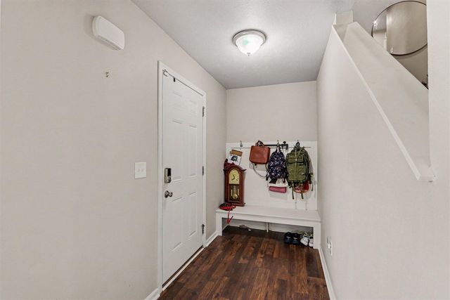 231 Station Hill Street, Galesburg, MI 49053